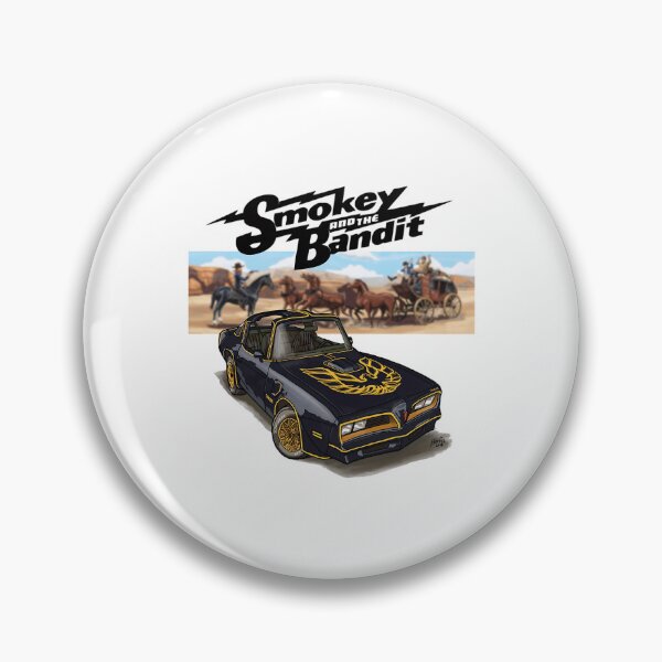 Item preview, 90s time vintage all film action car 80s 70s retro off best movie designed and sold by mhankaaresf.