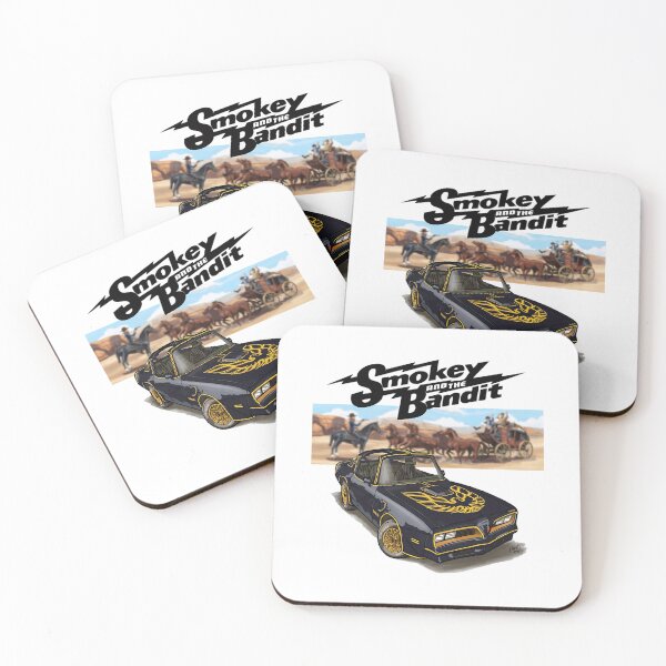 Item preview, 90s time vintage all film action car 80s 70s retro off best movie designed and sold by mhankaaresf.