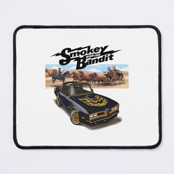 Item preview, 90s time vintage all film action car 80s 70s retro off best movie designed and sold by mhankaaresf.