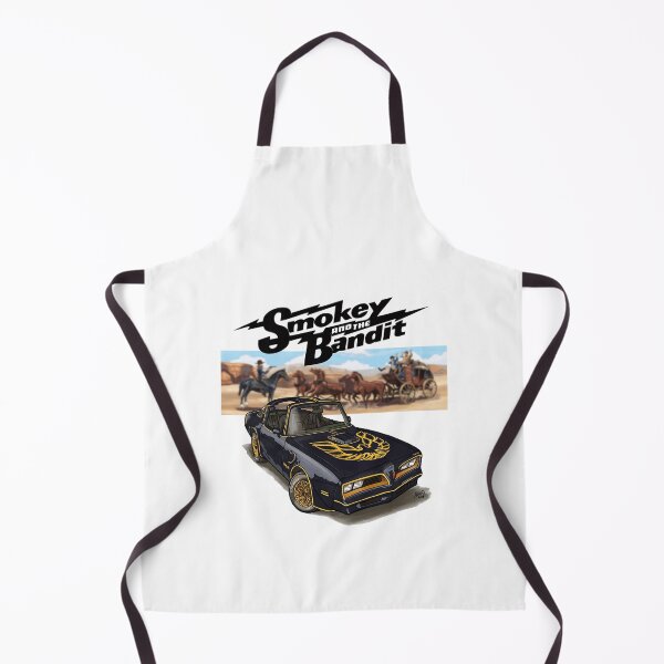 Item preview, 90s time vintage all film action car 80s 70s retro off best movie designed and sold by mhankaaresf.