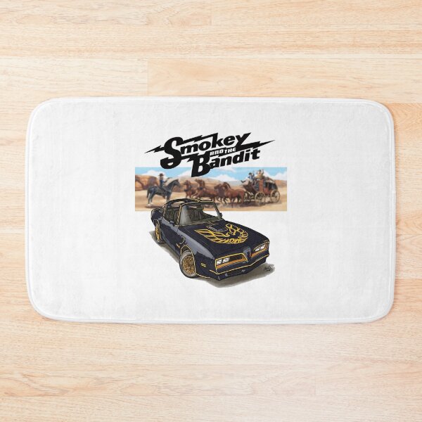 Item preview, 90s time vintage all film action car 80s 70s retro off best movie designed and sold by mhankaaresf.