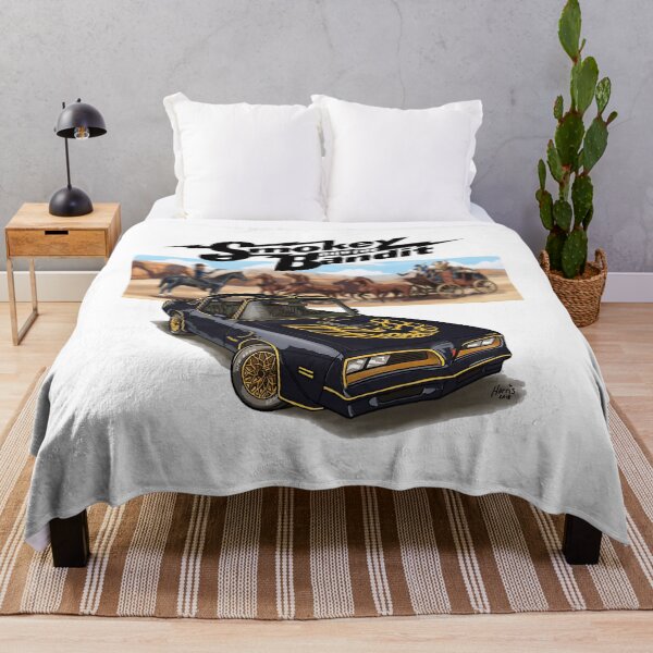 Item preview, 90s time vintage all film action car 80s 70s retro off best movie designed and sold by mhankaaresf.