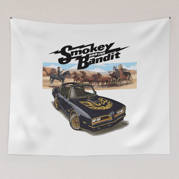 Item preview, 90s time vintage all film action car 80s 70s retro off best movie designed and sold by mhankaaresf.