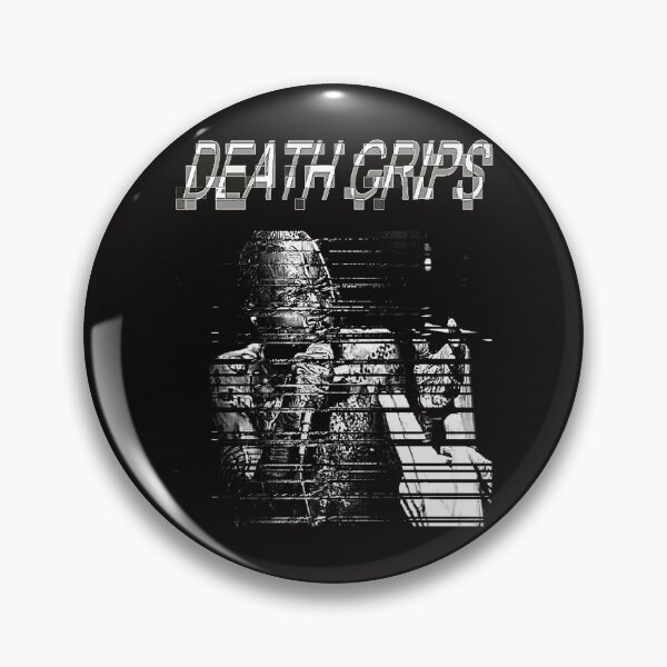 Item preview, DEA.TH GL.ITCH2 designed and sold by SatordiSevier.
