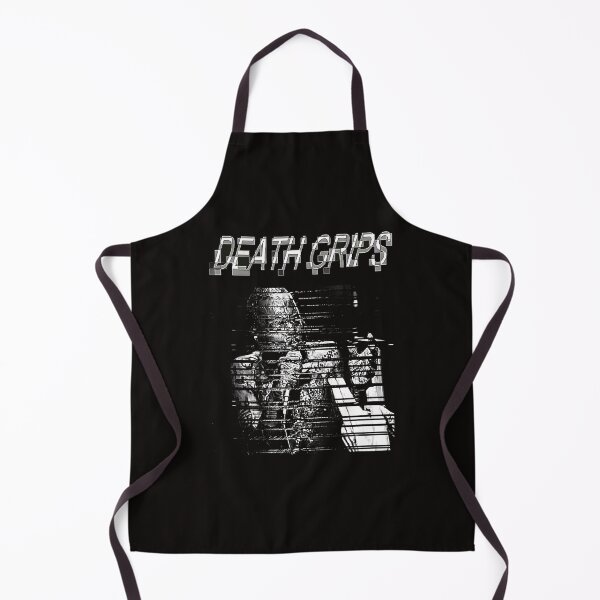 Item preview, DEA.TH GL.ITCH2 designed and sold by SatordiSevier.