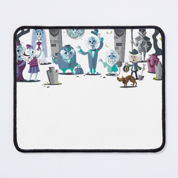 Item preview, 90s Funny Retro Movie Cartoon Halloween Horror designed and sold by areliljubob.