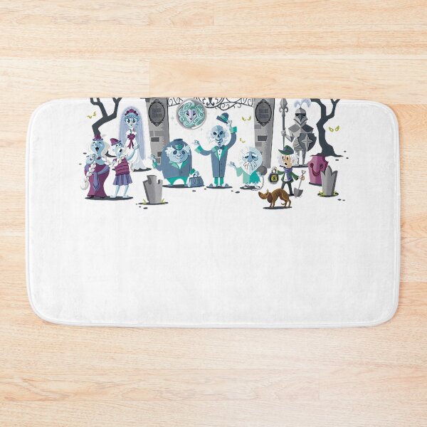 Item preview, 90s Funny Retro Movie Cartoon Halloween Horror designed and sold by areliljubob.