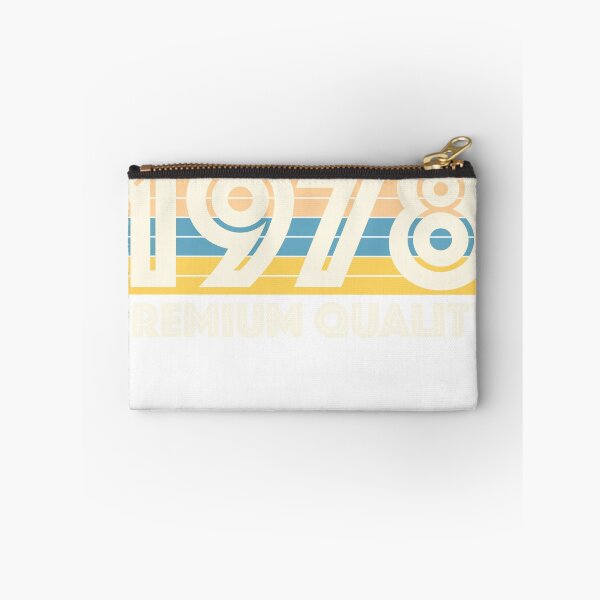 Item preview, Vintage RETRO 1978 designed and sold by Mmastert.