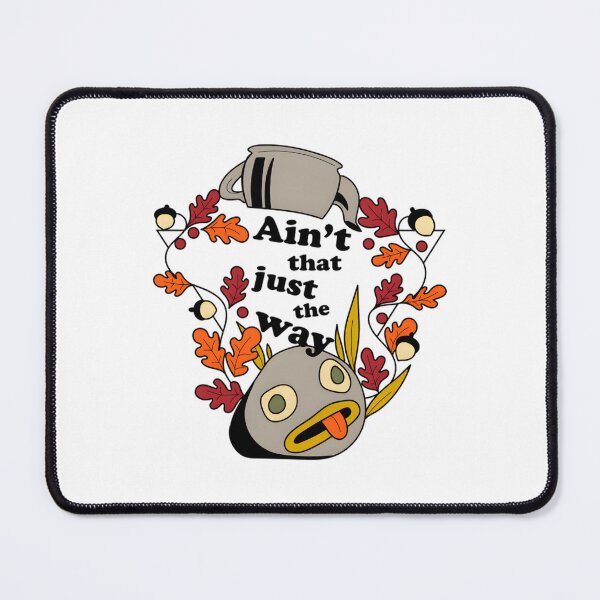 Item preview, Halloween Film Retro Cartoon Movie 90s Vintage designed and sold by ArtDoubleTroub.