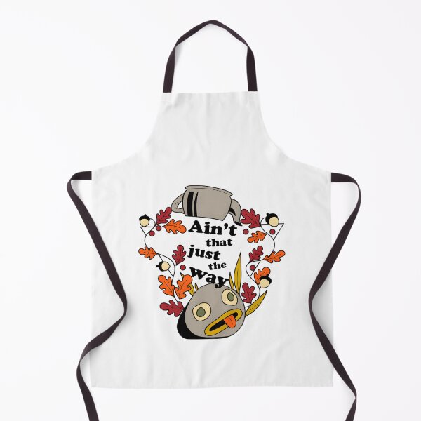 Item preview, Halloween Film Retro Cartoon Movie 90s Vintage designed and sold by ArtDoubleTroub.