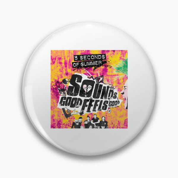 Item preview, 90s Tour Music Vintge Retro Band designed and sold by DesignerGalaxi.