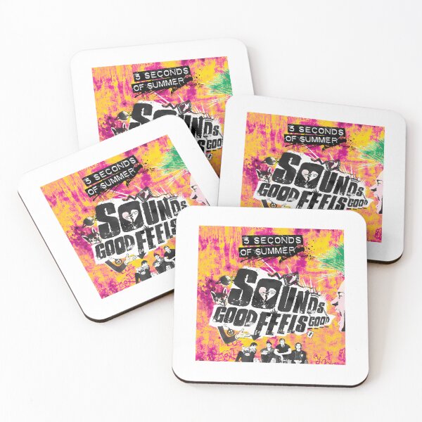 Item preview, 90s Tour Music Vintge Retro Band designed and sold by DesignerGalaxi.