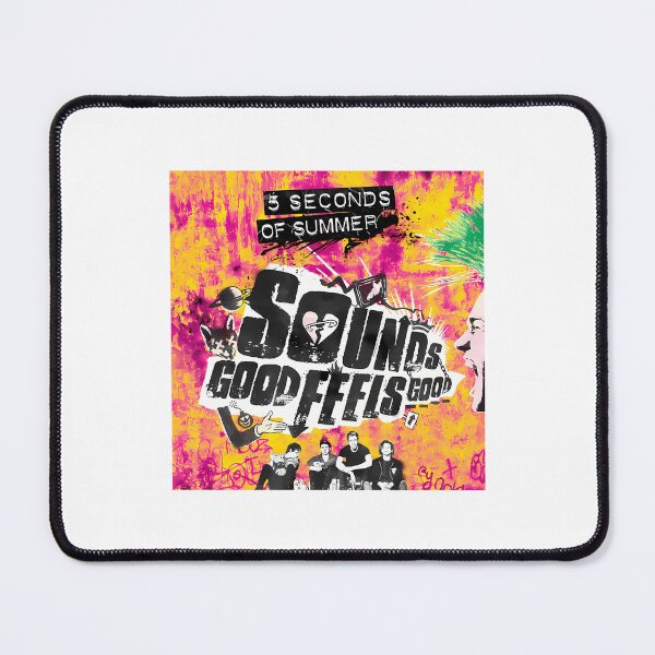 Item preview, 90s Tour Music Vintge Retro Band designed and sold by DesignerGalaxi.