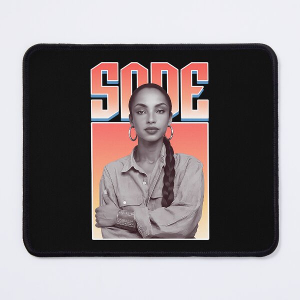Item preview, Vintage Retro 90s Best All Singer Time Of designed and sold by asgalinahleha.