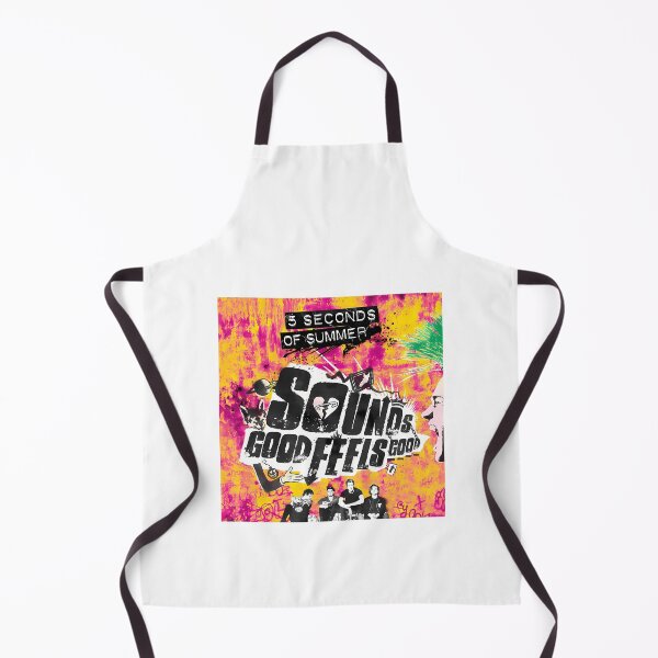 Item preview, 90s Tour Music Vintge Retro Band designed and sold by DesignerGalaxi.