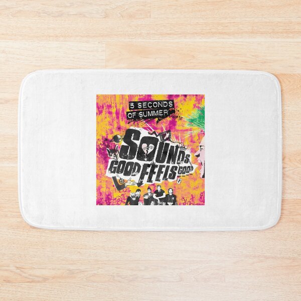 Item preview, 90s Tour Music Vintge Retro Band designed and sold by DesignerGalaxi.
