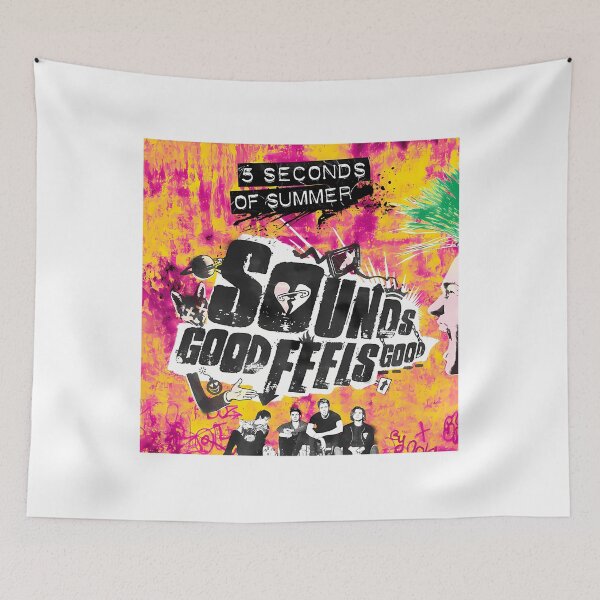 Item preview, 90s Tour Music Vintge Retro Band designed and sold by DesignerGalaxi.