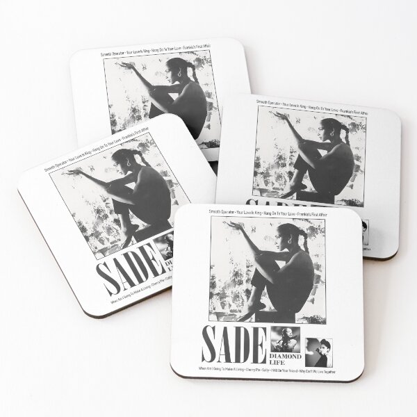 Item preview, All Vintage Singer Of Retro Time Best 90s designed and sold by andhiambelat.