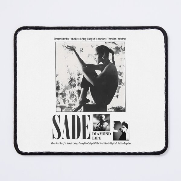 Item preview, All Vintage Singer Of Retro Time Best 90s designed and sold by andhiambelat.