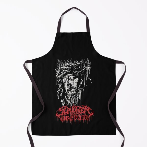 Artikelvorschau, 90er Jahre Adult Metal Band Hardcore Song Album 80er Jahre Vintage Retro Texte entworfen und verkauft von ndiloconiahx.