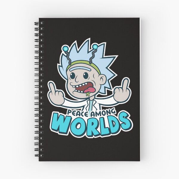 Item preview, PEA.CE A.MONG WO.RLDS designed and sold by SatordiSevier.