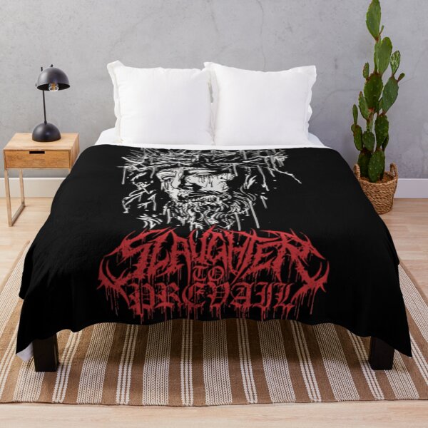 Item preview, 90s adult metal band hardcore song album 80s vintage retro lyrics designed and sold by ndiloconiahx.