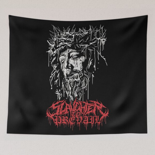 Item preview, 90s adult metal band hardcore song album 80s vintage retro lyrics designed and sold by ndiloconiahx.