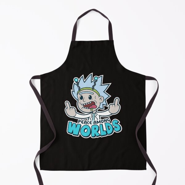 Item preview, PEA.CE A.MONG WO.RLDS designed and sold by SatordiSevier.