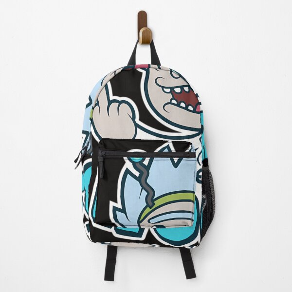 Item preview, PEA.CE A.MONG WO.RLDS designed and sold by SatordiSevier.