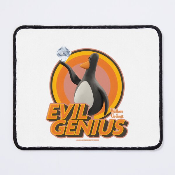 Item preview, Cartoon 90s Funny Vintage Character TV Series Retro designed and sold by uzuniewadok.