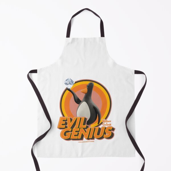 Item preview, Cartoon 90s Funny Vintage Character TV Series Retro designed and sold by uzuniewadok.