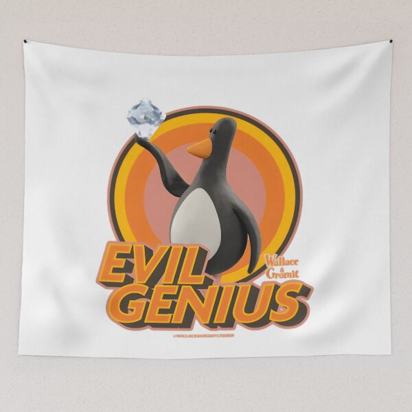 Item preview, Cartoon 90s Funny Vintage Character TV Series Retro designed and sold by uzuniewadok.