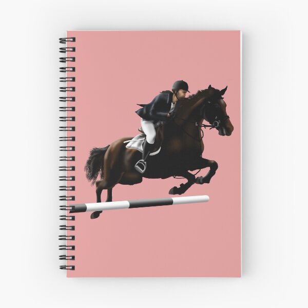 Item preview, horsewoman designed and sold by sibosssr.