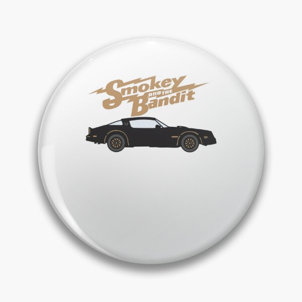 Item preview, all movie 90s 80s retro film 70s action best vintage off car time designed and sold by mhankaaresf.