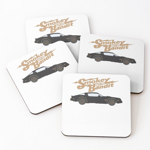 Item preview, all movie 90s 80s retro film 70s action best vintage off car time designed and sold by mhankaaresf.