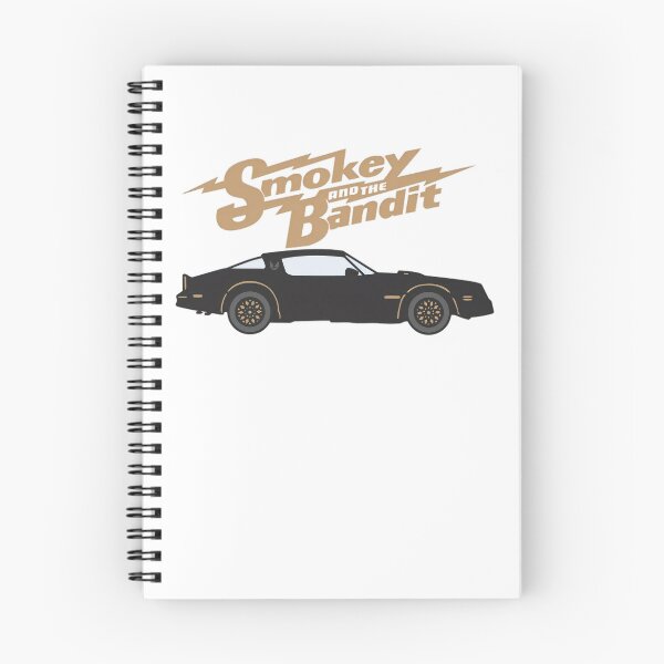 Item preview, all movie 90s 80s retro film 70s action best vintage off car time designed and sold by mhankaaresf.