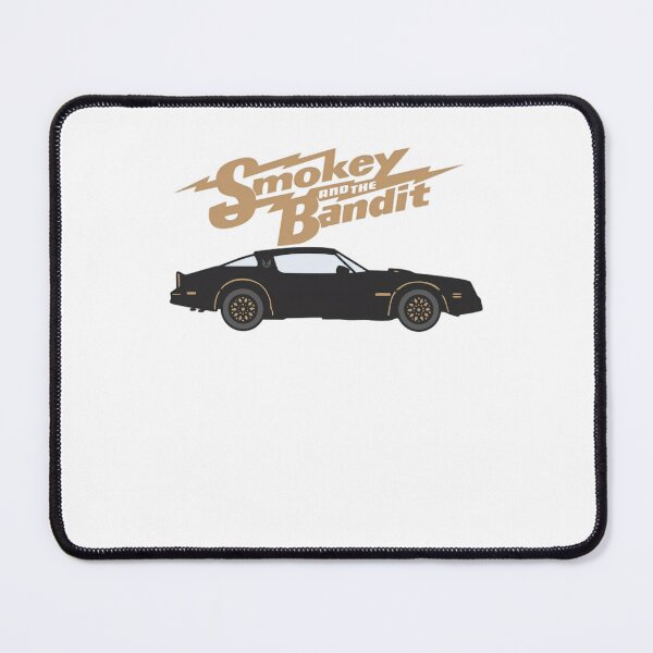 Item preview, all movie 90s 80s retro film 70s action best vintage off car time designed and sold by mhankaaresf.
