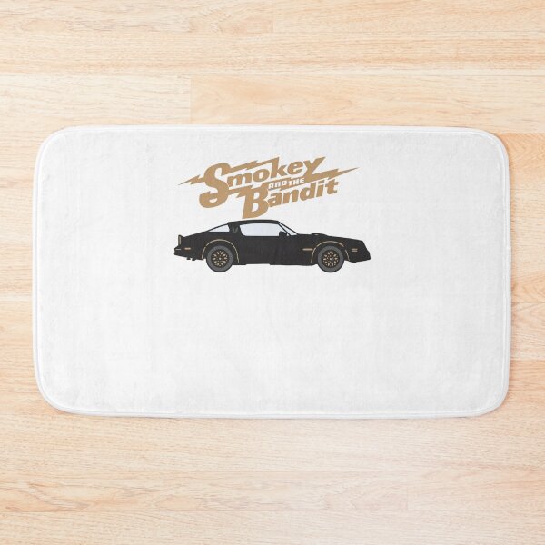Item preview, all movie 90s 80s retro film 70s action best vintage off car time designed and sold by mhankaaresf.