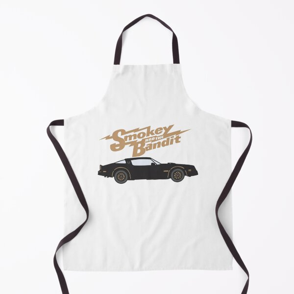 Item preview, all movie 90s 80s retro film 70s action best vintage off car time designed and sold by mhankaaresf.