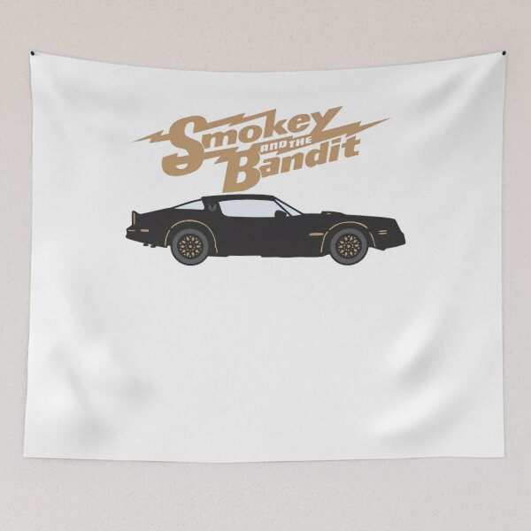 Item preview, all movie 90s 80s retro film 70s action best vintage off car time designed and sold by mhankaaresf.