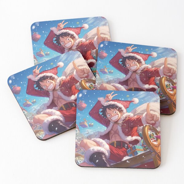 Item preview, Christmas Day designed and sold by jinwooo.