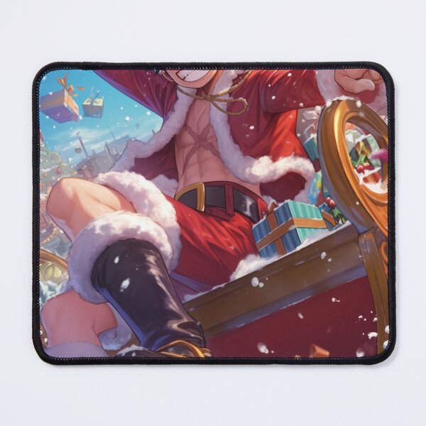 Item preview, Christmas Day designed and sold by jinwooo.