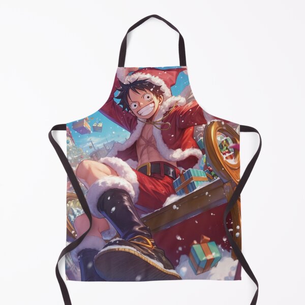 Item preview, Christmas Day designed and sold by jinwooo.