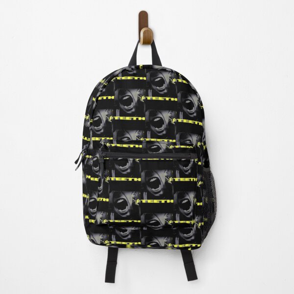 Item preview, 90s Retro Vintge Music Tour Band designed and sold by DesignerGalaxi.
