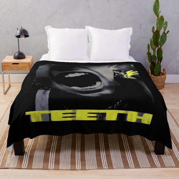 Item preview, 90s Retro Vintge Music Tour Band designed and sold by DesignerGalaxi.