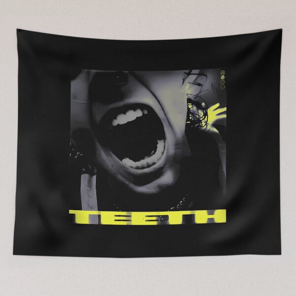Item preview, 90s Retro Vintge Music Tour Band designed and sold by DesignerGalaxi.