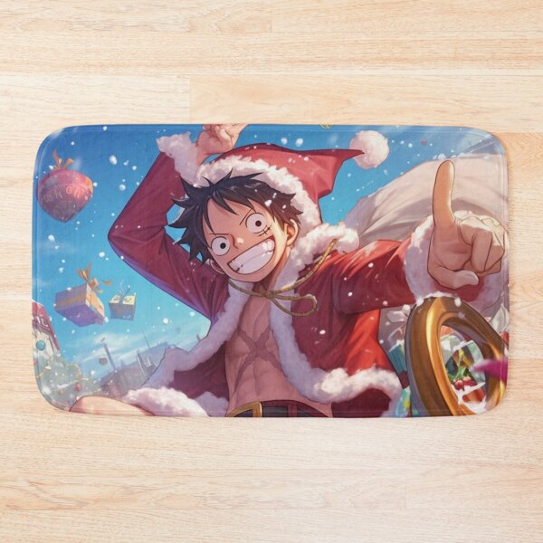 Item preview, Christmas Day designed and sold by jinwooo.