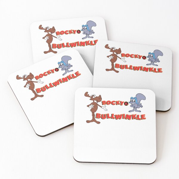 Item preview, Cartoon Of Best Meme Time Funny 90s All Retro Movie designed and sold by abuulebnis.