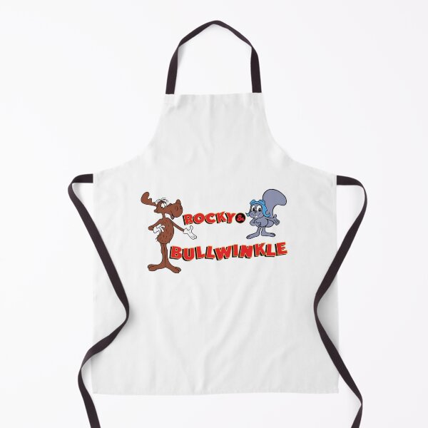 Item preview, Cartoon Of Best Meme Time Funny 90s All Retro Movie designed and sold by abuulebnis.