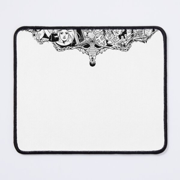 Item preview, Halloween Retro Cartoon Funny Horror Movie 90s designed and sold by areliljubob.